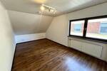 Doppelhaushälfte Leverkusen Lützenkirchen - 4 Zimmer, 94 m&sup2;, 359.000&euro; | Angebot:25996361