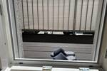 Etagenwohnung Düsseldorf Unterbilk - 3 Zimmer, 90 m&sup2;, 1.810&euro; | Angebot:26874110