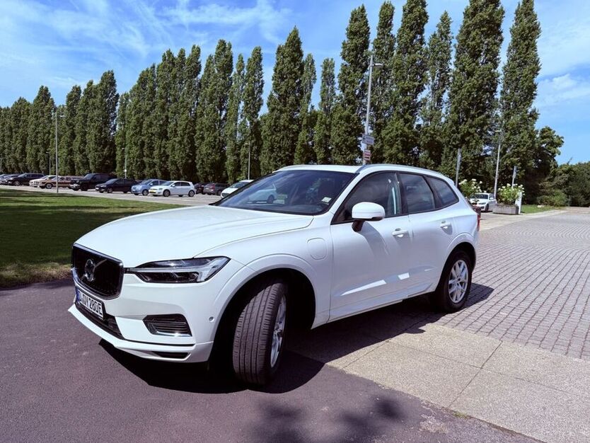 XC60