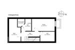 Einfamilienhaus Düsseldorf Mörsenbroich - 5 Zimmer, 221 m&sup2;, 1.990.000&euro; | Angebot:25929371