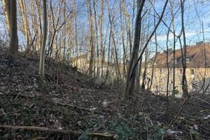 PERFEKTE WOHNLAGE UND UNVERBAUBARE FERNSICHT - Grundstück Velbert Langenberg | Angebot:26017739