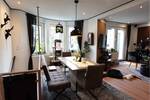 Etagenwohnung Solingen Solingen-Mitte - 3 Zimmer, 100 m&sup2;, 369.000&euro; | Angebot:26117689