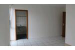 Erdgeschoßwohnung Langenfeld (Rheinland) - 2 Zimmer, 63 m&sup2;, 620&euro; | Angebot:26446345