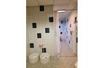 Sauna Wellness Massage Solar Betrieb ca. 170 m² zu vermieten