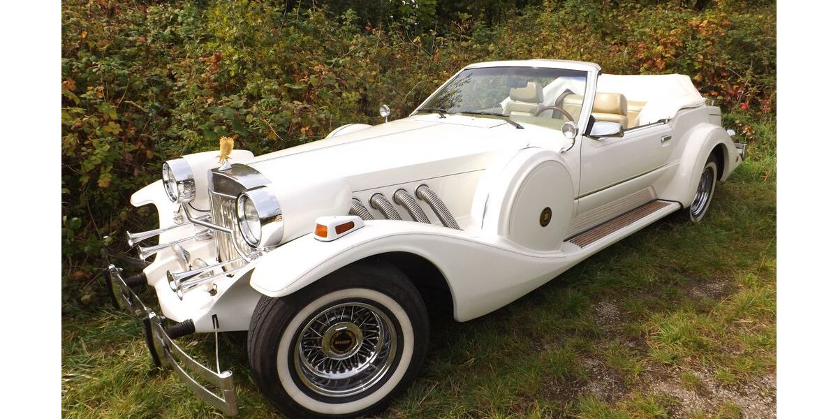  andere Andere 40.445 km 44.444 € Mettmann 40822