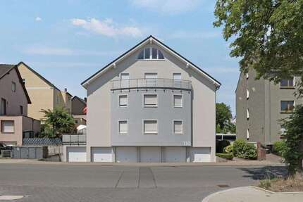 Wohnung zum Kaufen in Bochum 329.000 € 98 m²