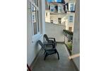 Etagenwohnung Wuppertal Sedansberg - 4 Zimmer, 100 m&sup2;, 900&euro; | Angebot:26396565
