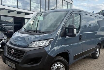 Fiat Ducato 87.887 km 16.850 € Hilden (bei Düsseldorf) 40721