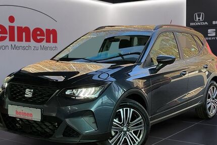 Seat Arona 17.401 km 18.709 &euro; Hagen 58135