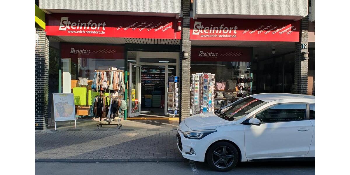 Gewerbeobjekt Lindlar - 1.200&euro; | Angebot:26128114