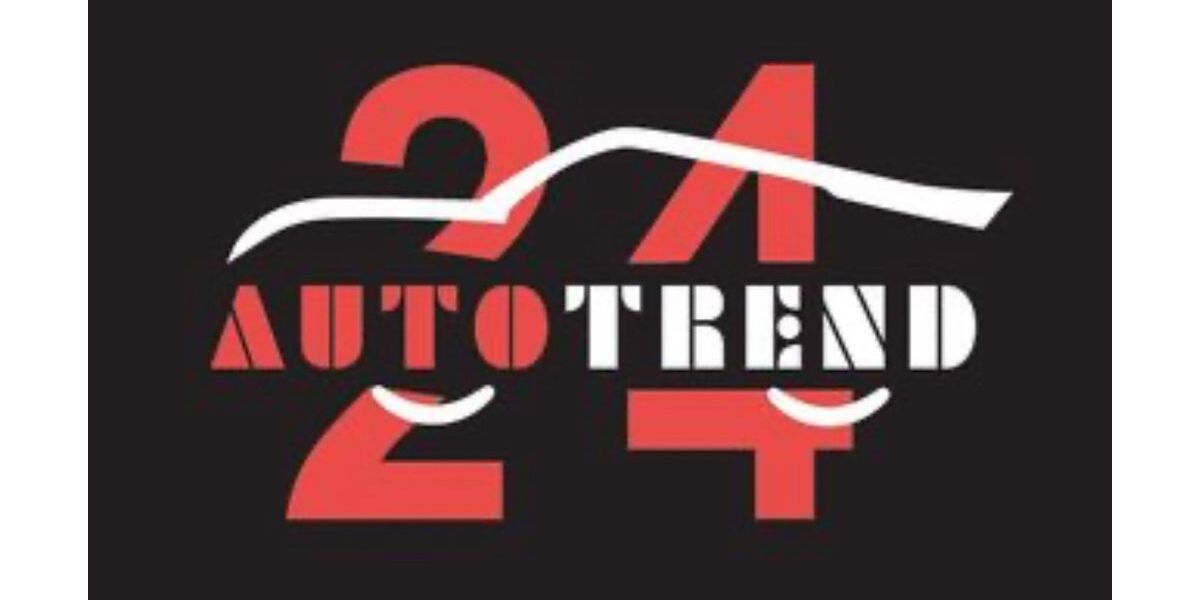 Ford Tourneo Custom 49.000 km 41.900 &euro; Bergisch Gladbach 51469