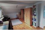 ***Altes Haus in Solingen sucht kreative Familie***
