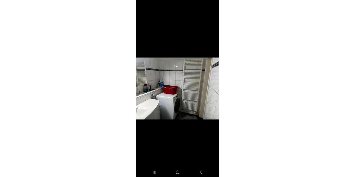 Etagenwohnung Remscheid - 4 Zimmer, 97 m&sup2;, 230.000&euro; | Angebot:26119828