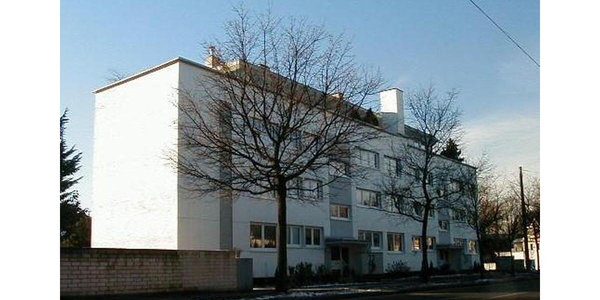 Etagenwohnung Langenfeld (Rheinland) - 1 Zimmer, 30 m&sup2;, 360&euro; | Angebot:26287796