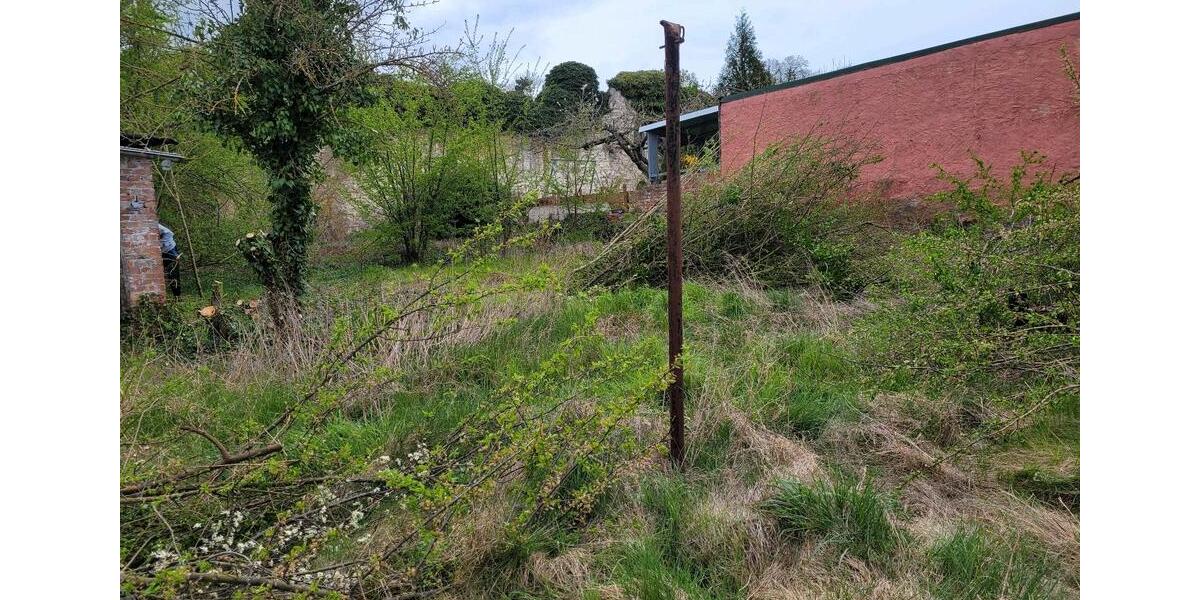 Einfamilienhaus Radevormwald - 80.000&euro; | Angebot:26474756