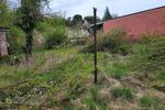 Einfamilienhaus Radevormwald - 80.000&euro; | Angebot:26474756
