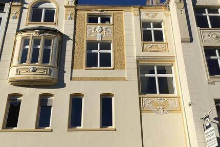 Haus Hagen Hagen-Nord - 528.500&euro; | Angebot:27415979
