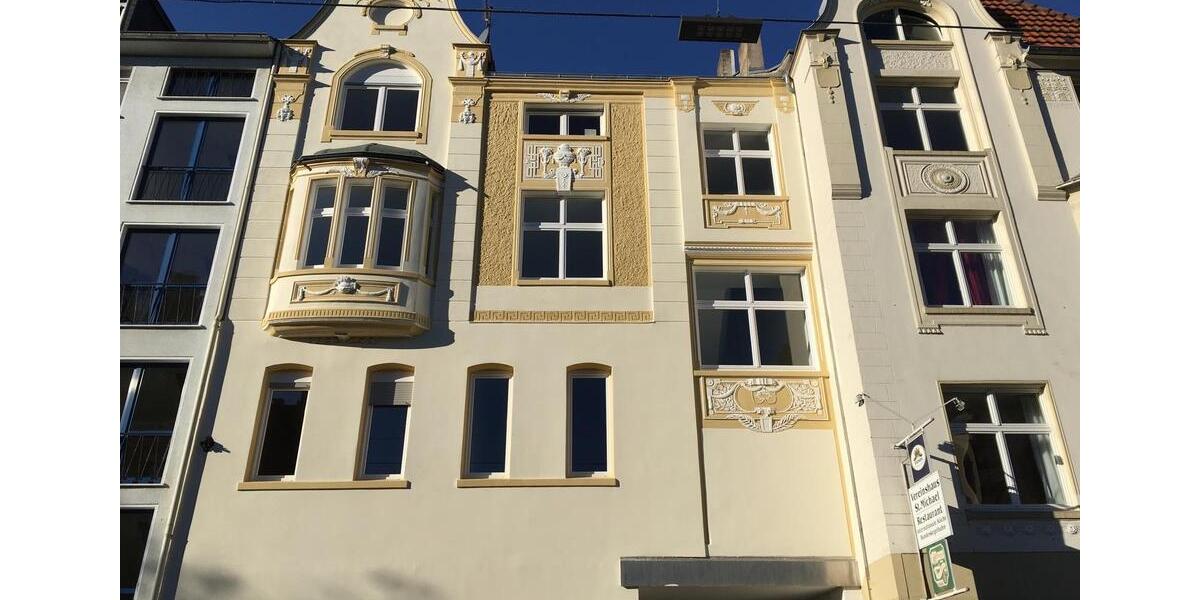 Mehrfamilienhaus, Wohnhaus Hagen Hagen-Nord - 528.500&euro; | Angebot:27415979
