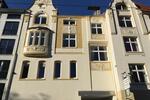 Mehrfamilienhaus, Wohnhaus Hagen Hagen-Nord - 528.500&euro; | Angebot:27415979