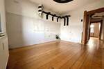 Mehrfamilienhaus, Wohnhaus Halver - 6 Zimmer, 170 m&sup2;, 199.000&euro; | Angebot:25730419