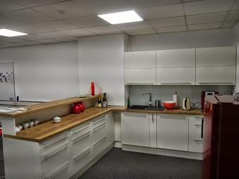 Gewerbeobjekt Overath - 78&euro; | Angebot:26344209