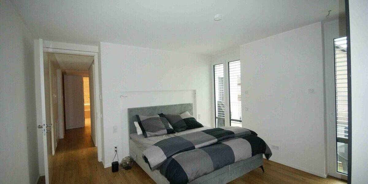 Mehrfamilienhaus, Wohnhaus Langenfeld Reusrath - 2 Zimmer, 715 m&sup2;, 3.000.000&euro; | Angebot:26840630
