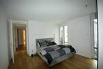 Mehrfamilienhaus, Wohnhaus Langenfeld Reusrath - 2 Zimmer, 715 m&sup2;, 3.000.000&euro; | Angebot:26840630