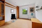 Einfamilienhaus Hilden Forstbach - 4 Zimmer, 117 m&sup2;, 649.000&euro; | Angebot:26863063