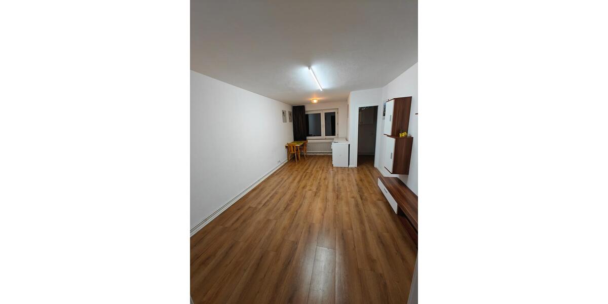Etagenwohnung Remscheid Remscheid-Süd - 2 Zimmer, 47 m&sup2;, 115.000&euro; | Angebot:27258729