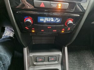 Suzuki Vitara 1.4 Mild-Hybrid Comfort Navi Android Apple 6.070 km 21.250 &euro; HAAN 42781