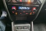 Suzuki Vitara 1.4 Mild-Hybrid Comfort Navi Android Apple 6.070 km 21.250 &euro; HAAN 42781