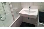 Etagenwohnung Hattingen - 3 Zimmer, 78 m&sup2;, 145.000&euro; | Angebot:26252272