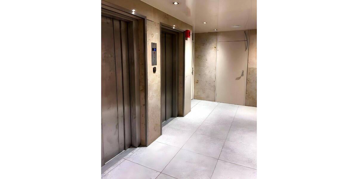 Etagenwohnung Wuppertal Elberfeld - 3 Zimmer, 88 m&sup2;, 780&euro; | Angebot:26883466