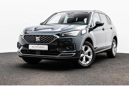 Seat Tarraco 191.217 km 22.950 &euro; Hagen 58091