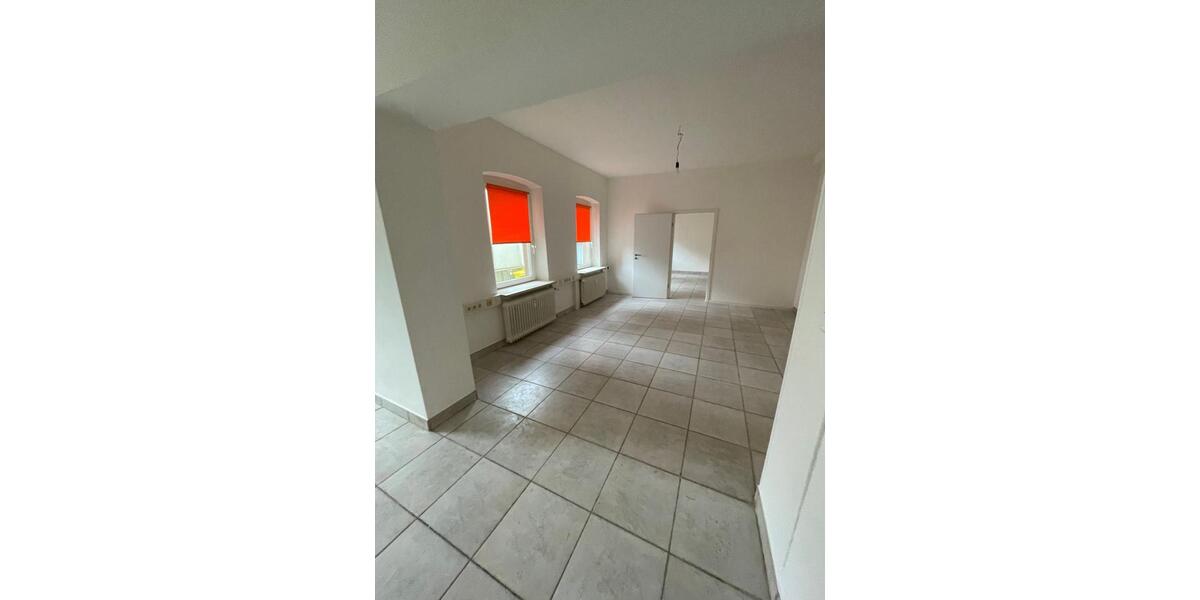 Maisonettenwohnung Solingen - 2 Zimmer, 86 m&sup2;, 890&euro; | Angebot:26462493