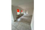 Maisonettenwohnung Solingen - 2 Zimmer, 86 m&sup2;, 890&euro; | Angebot:26462493