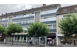 Dachgeschoßwohnung Langenfeld (Rheinland) - 2 Zimmer, 75 m&sup2;, 645&euro; | Angebot:23689817