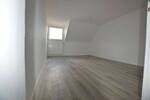 Etagenwohnung Düsseldorf Rath - 2 Zimmer, 36 m&sup2;, 430&euro; | Angebot:26915917