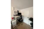 Dachgeschoßwohnung Hagen Hagen-Mitte - 2 Zimmer, 79 m&sup2;, 235.000&euro; | Angebot:27096127