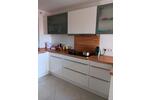 Einfamilienhaus Radevormwald - 4 Zimmer, 140 m&sup2;, 520.000&euro; | Angebot:26002963