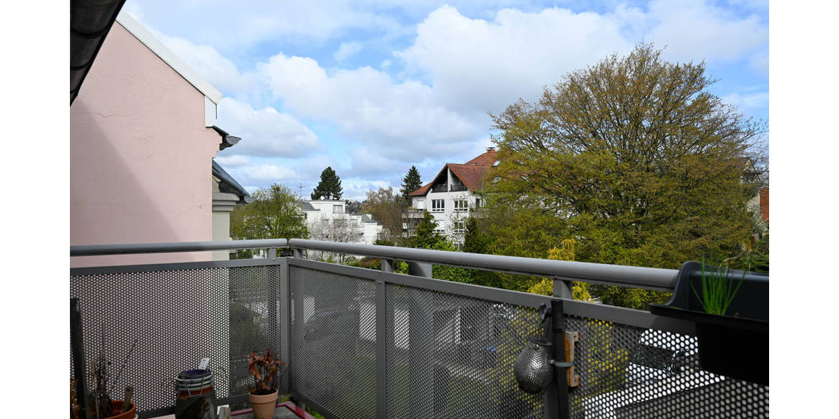 Etagenwohnung Hattingen - 3 Zimmer, 110 m&sup2;, 760&euro; | Angebot:26275710