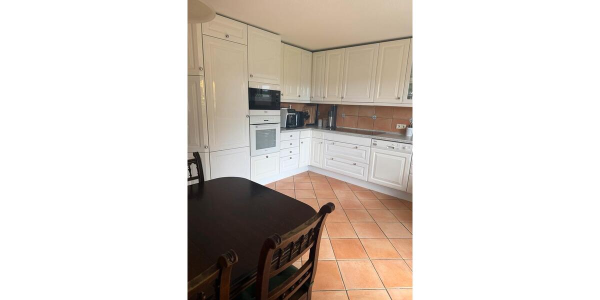 Einfamilienhaus Wermelskirchen - 9 Zimmer, 256 m&sup2;, 859.000&euro; | Angebot:25813936