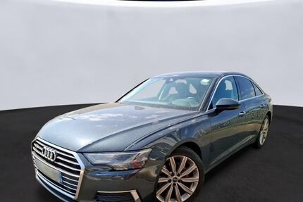 Audi A6 111.532 km 29.807 &euro; Hagen 58091