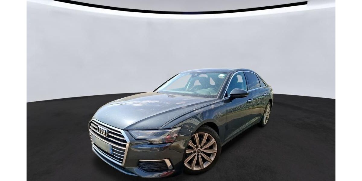 Audi A6 111.532 km 29.807 &euro; Hagen 58091