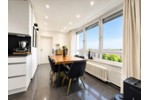 Etagenwohnung Monheim am Rhein - 3 Zimmer, 83 m&sup2;, 239.000&euro; | Angebot:27290682