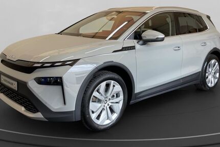 Skoda Elroq 5.990 km 41.490 € Köln 50823