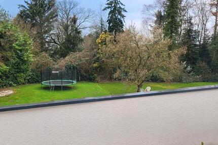 Wohnung Solingen Höhscheid - 2 Zimmer, 85 m&sup2;, 1.000&euro; | Angebot:26337653