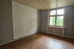 2-Zimmer-Wohnung mit Balkon