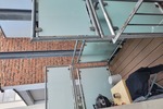 Zimmer in 2er-WG (4-Zimmer-Wohnung) in der Bonner Südstadt