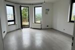 Etagenwohnung Bergisch Gladbach Frankenforst - 2 Zimmer, 60 m&sup2;, 250.000&euro; | Angebot:27432163